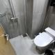 The Stay Classic Hotel Myeongdong, Seúl - Foto 6