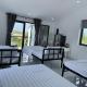 Moon house villa, Hội An - Photo 4