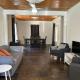 Black Range Cottage, Tumbarumba, Tumbarumba