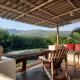 Chasorn Riverside Resort, Sai Yok (foto 10)