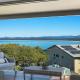 Unit 2 10 Cliff Street Merimbula, Merimbula