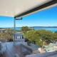 Unit 2 10 Cliff Street Merimbula, Merimbula (fotografie 2)