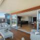 Unit 2 10 Cliff Street Merimbula, Merimbula (fotografie 3)