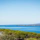 Unit 2 10 Cliff Street Merimbula, Merimbula (fotografie 4)