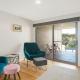 Unit 2 10 Cliff Street Merimbula, Merimbula (fotografie 5)