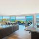 Unit 2 10 Cliff Street Merimbula, Merimbula (fotografie 7)