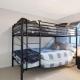 Unit 2 10 Cliff Street Merimbula, Merimbula (fotografie 10)