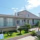 古宇利島ゲストハウス, Kouri (photo 9)