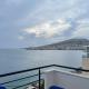 Seaview studio Saranda - Zdjęcie 6