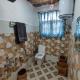 Kashmir Homestay, Gulmarg - Photo 9