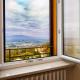 Hotel Sacro Cuore, Perugia (Foto 4)
