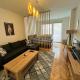 Apartman MS, Bosanska Dubica
