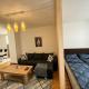 Apartman MS, Bosanska Dubica (fotografie 9)