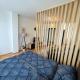 Apartman MS, Bosanska Dubica (fotografie 8)
