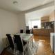 Apartman MS, Bosanska Dubica (fotografie 10)