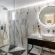 Your 4 bdrm Dream House Acropolis View & Jacuzzi, Athen - Foto 5