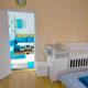 Alinik Apartment, Sofía - Foto 3