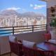 Apartamento Rincón Playa Benidorm - Foto 3
