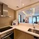 Luton Vacation Homes - Damac Tower By Paramount - Business Bay, Dubai - 80AB4, Dubái - Foto 8