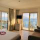 Narr Hotel, Kaş (foto 10)