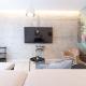 Moyua Luxe by Staynnapartments Bilbao - Foto 4