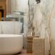 Dema Luxury Suites - Perikleous E6, Athen - Foto 2