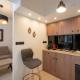 Dema Luxury Suites - Perikleous E6, Athen - Foto 5