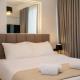 Dema Luxury Suites - Perikleous E6, Athen - Foto 7