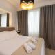 Dema Luxury Suites - Perikleous E6, Athen - Foto 9