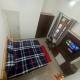 Travelodge Homestay, ビーア - 写真 3