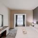 StoneTree - Elite Residence 1 BR - Near Dubai Tram, Dubaj - Fotografie 9