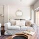 Flisvos Marina refurbished apartment, Athen - Foto 1