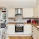 6 Bedroom City Centre Georgian Town House - Abbey & Baths-2 min walk, Bath - Photo 7