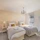 6 Bedroom City Centre Georgian Town House - Abbey & Baths-2 min walk, Bath - Photo 9
