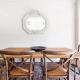 Flisvos Marina refurbished apartment, Athen - Foto 2