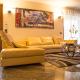 Villa Ivana, Desenzano del Garda (Foto 4)