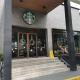 Love@Grace Residences near BGC., Manila - Foto 2