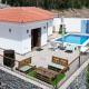 Arbinfo Casa Rural, Guía de Isora (fotografie 6)