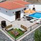 Arbinfo Casa Rural, Guía de Isora (fotografie 3)