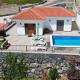 Arbinfo Casa Rural, Guía de Isora (fotografie 4)