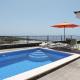 Arbinfo Casa Rural, Guía de Isora (fotografie 9)