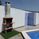 Arbinfo Casa Rural, Guía de Isora (fotografie 10)