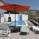 Arbinfo Casa Rural, Guía de Isora (fotografie 7)