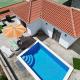 Arbinfo Casa Rural, Guía de Isora (fotografie 5)