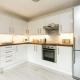 Luxury Islington Apartment with Balcony Islington, Londýn - Fotografie 5