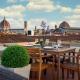 Apartments Florence- Granduca Penthouse Firenze - Foto 2