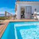 Stunning Villa w pool by Costarentals - Ref 05 Mijas Costa - Foto 1