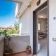 Lovely Flat with Balcony and Private Parking, Aci Castello - Fotografie 8
