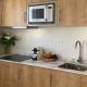 APARTAMENTOS ARATUSTE - News a estrenar, Mundaka (foto 8)