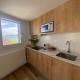 APARTAMENTOS ARATUSTE - News a estrenar, Mundaka (foto 7)